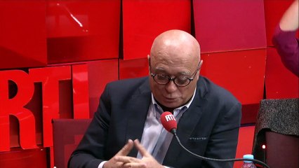 Brexit : Paris accueillera l'Autorité bancaire européenne