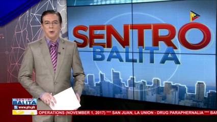 DepEd, nagbabala vs. pekeng 'Walang Pasok' advisories sa social media