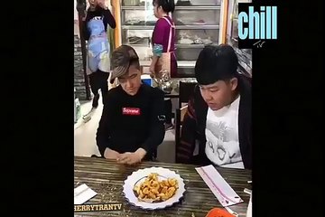 Hilarious Videos of 2017 You Can't Miss 😂