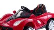 Costzon 12V Battery Powered Kids Ride On Car RC Remote Control-W9hkvEZ3eMw