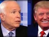 BREAKING NEWS TODAY 10_16_17, Evidence that John McCain is a Traitor, Pres Trump News Today-VH2-npHqKao