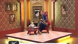 | Chaltay Chaltay with Maya Khan | Music Show |  Kay2 TV |  20-11-2017 |