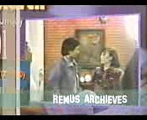 Sharon Cuneta & Rudy Fernandez Magsasama Sa Pelikula