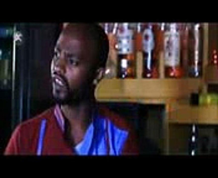 Ethiopia “እንደ ቀልድ” አዲስ ምርጥ ፊልም ቅድመ እይታ!! New Ethiopian movie.