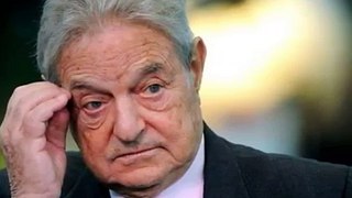 Breaking News Today 10_16_17, Soros Move Backfires, Pres Trump Latest News-oR13_lcJUsw
