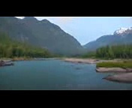 Pica-Pau - Filme Completo (Filmes Lançamentos Completos e Dublados) 2017