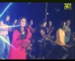 Tukro Tukro Kore [টুকরো টুকরো করে] - Bolo Na Kobul - Shakib Khan, Apu Biswas - Bangla Movie Song