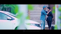 Maye Ni Maye Mehak Malhotra (Full Song)  Mix Singh  Hiten Panwar  Latest Punjabi Songs 2017