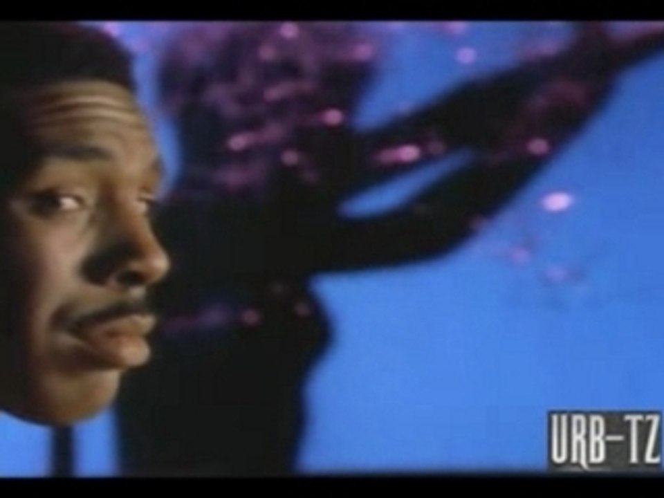 Oran Juice Jones. Pipe Dreams.1989