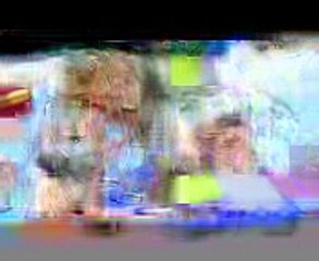 DIY Peel Off Makeup Tattoos!