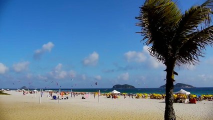 Zeca Pagodinho - Um Real De Amor