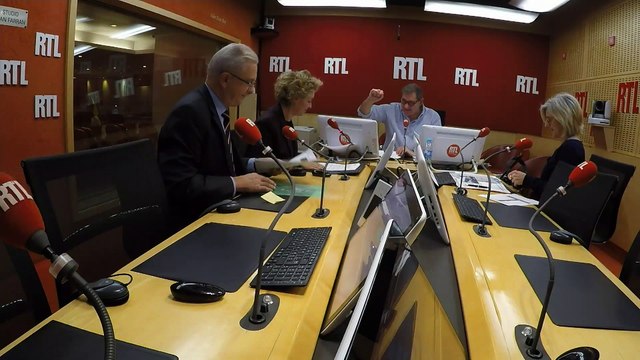 Un Congrès des maires à haut risque pour l'exécutif , analyse Alba Ventura