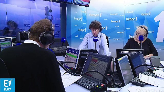 Retraites : le déficit du système sera nettement moins élevé que prévu dans les années qui viennent