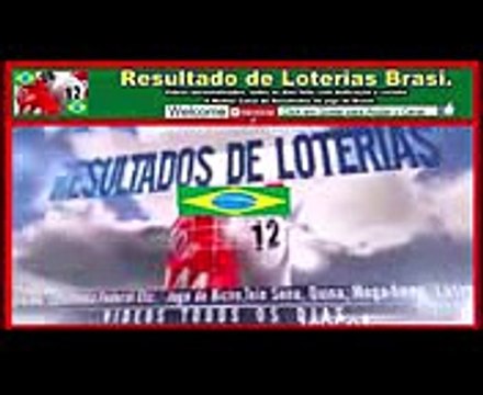 Quina - Resultado da Quina de Hoje, Concurso 4434 (28112017)