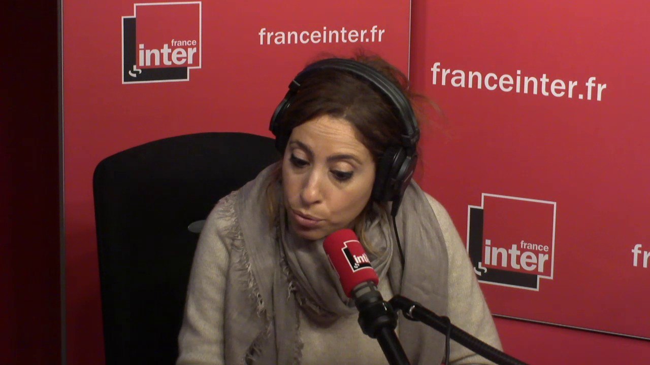 Selon Richard Ferrand, la taxe d'habitation, "cet impôt imbécile", sera "intégralement compensée à l'euro près" pour les communes