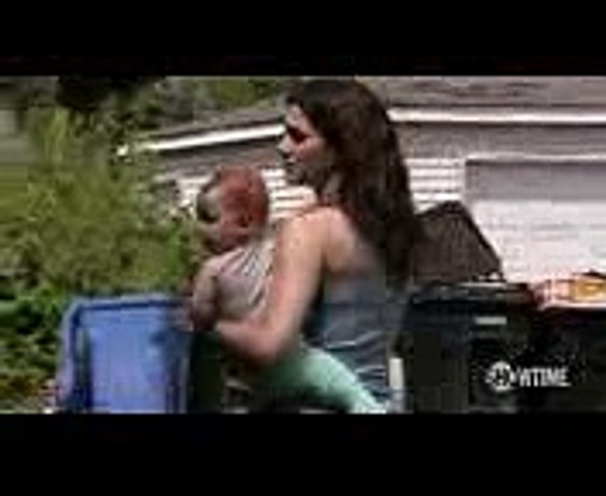 Next on Episode 4  Shameless  Season 8