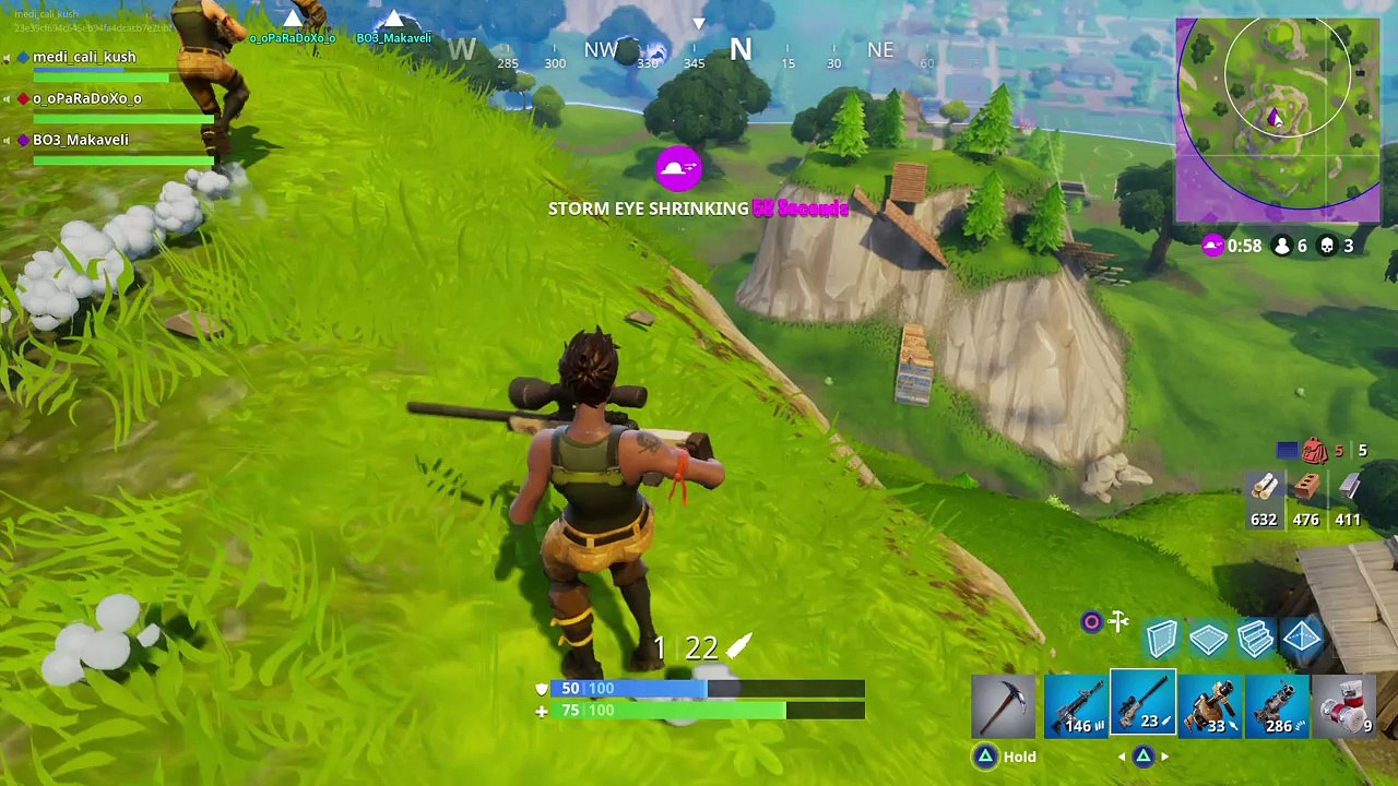 Fortnite_20171121022344