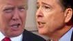 Breaking News Today 10_20_17, James Comey Just Got Shocking News, Pres Trump news Today-Qay0IMOCv0I