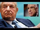 Breaking News Today 10_20_17, World's Youngest Leader Bans George Soros from Austria, USA News Today-yiTWSGYh2ps