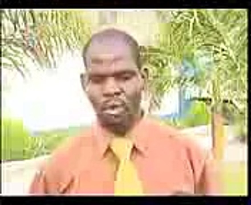 MUVI TV - Kanema on violence