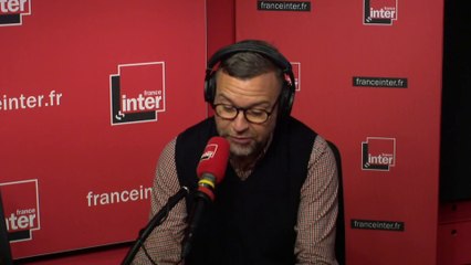 Les secrets des punaises d’eau !  - L'Edito carré