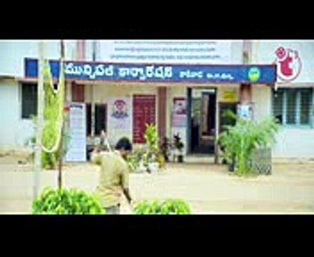 Jayammu Nischayammuraa Telugu Movie Official Trailer Srinivas Reddy Poorna