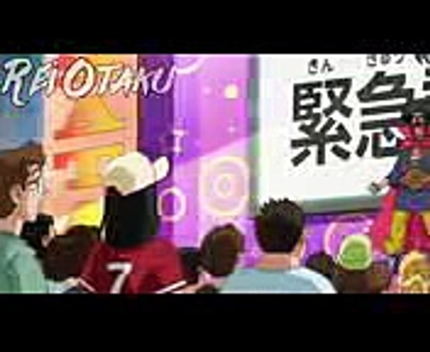 ‹QUEIMA DOIDO› Anime Crack