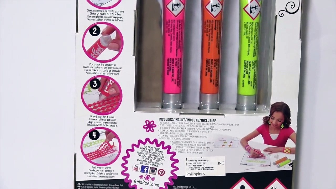 Gel-a-Peel Pen--plqRG32sDo