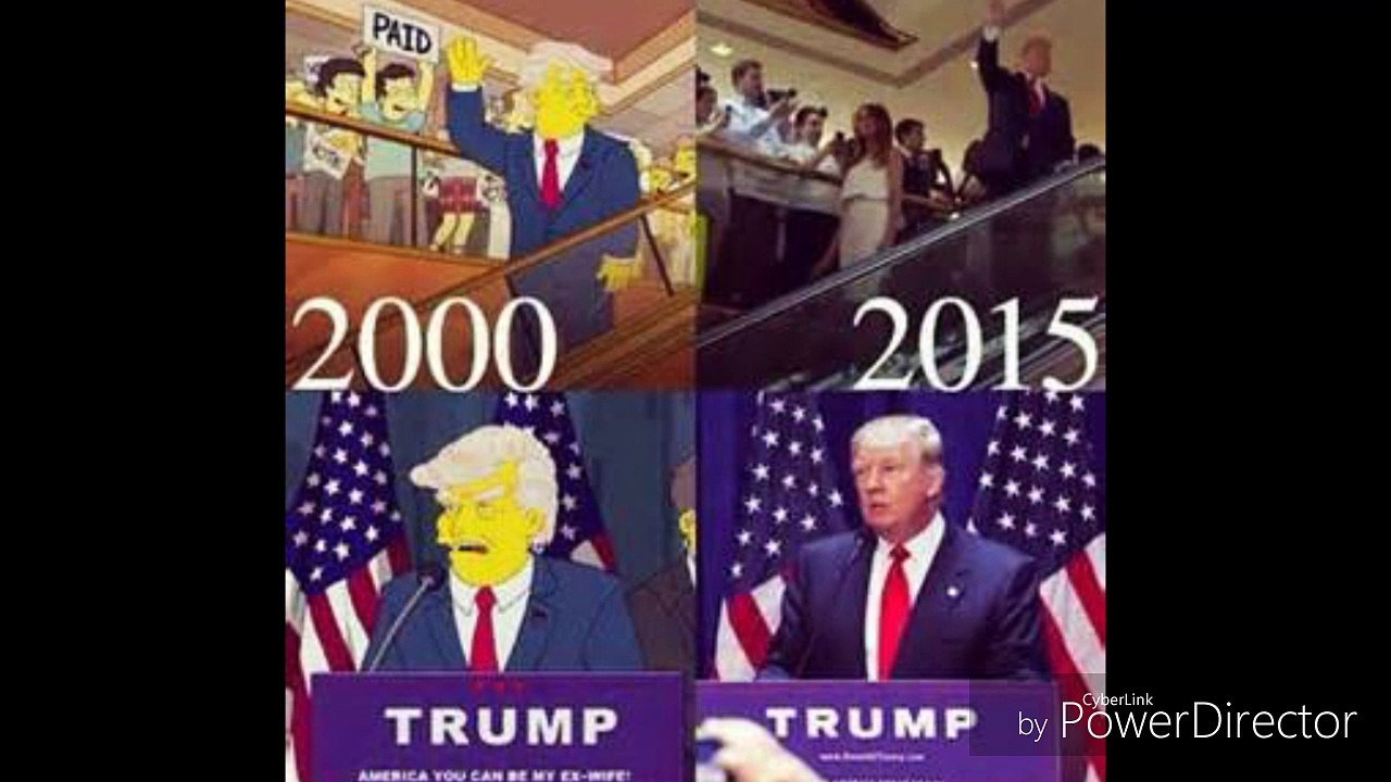 How Hollywood operates