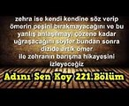 Adını Sen Koy 221.Bölüm Fragmanı - 2