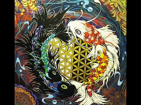 Alan Watt (Jan 24, 2008) Carbon Taxes as Indulgences