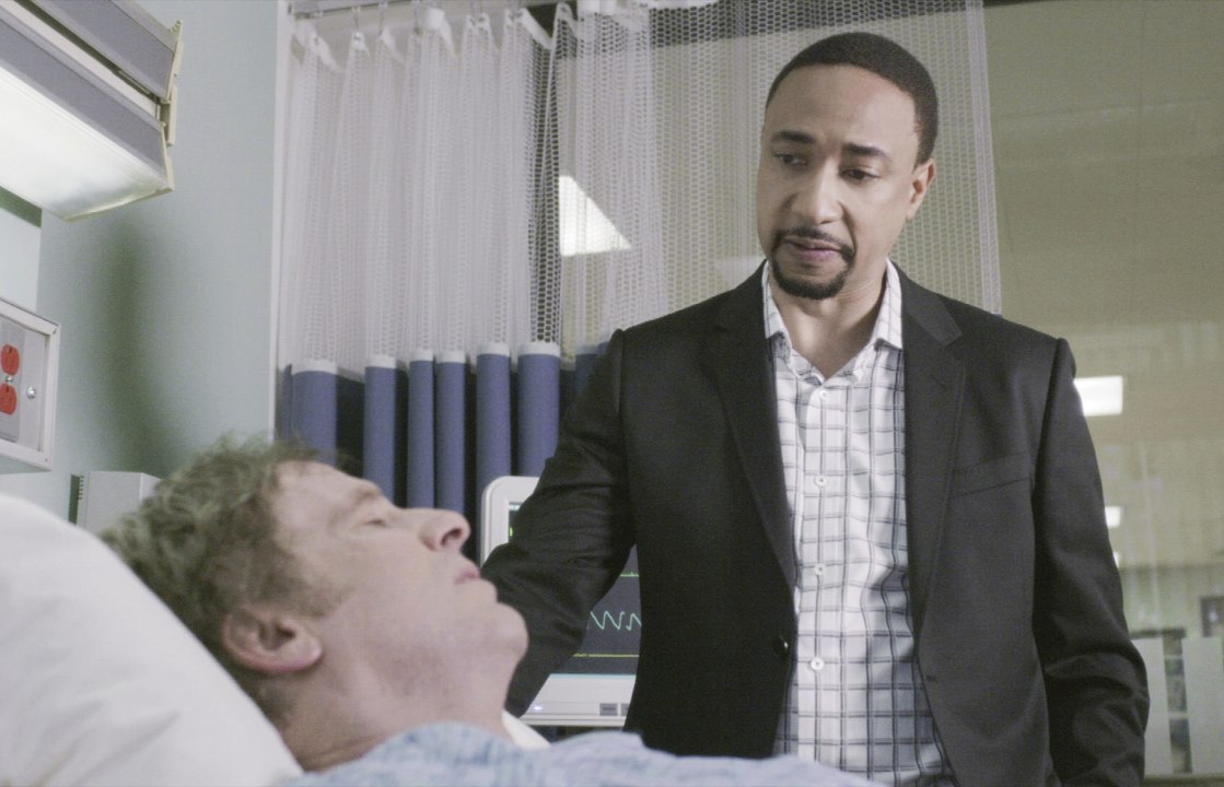 'Criminal Minds Season 13' Episode 9 FULL -- [Online Streaming]