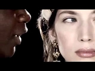 Kohndo "Dis moi ce qu'elles veulent"