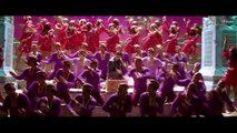 Tumse Milke Dilka Jo Haal [Full Song] - Main Hoon Na - Shahrukh Khan - YouTube