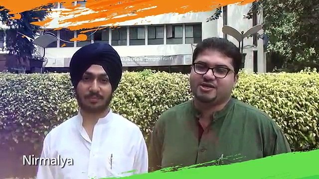 #ThankYouFauji Messages (Part 1) - Zero Balance 811 Account App - Kotak Mahindra Bank