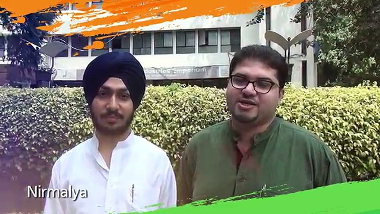 #ThankYouFauji Messages (Part 1) - Zero Balance 811 Account App - Kotak Mahindra Bank