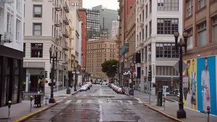 La sécurité du Volvo XC40