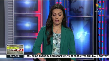 Líbano celebra 74 años de independencia en medio de crisis política