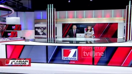 Polemik Anggaran DKI Yang Membengkak Hingga 28 Milyar