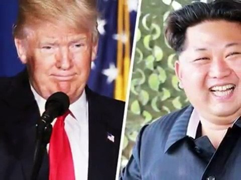 BREAKING NEWS TODAY, PRESIDENT TRUMP LATEST NEWS TODAY, NOKO NEWS TODAY-pDnLv1oYwDs