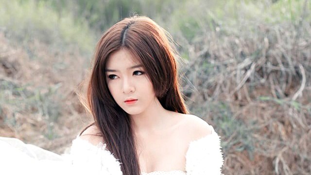 Có thực sự nhấn mí hàn quốc sẽ giúp khắc phục được khuyết điểm của đôi mắt