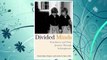 Download PDF Divided Minds: Twin Sisters and Their Journey Through Schizophrenia FREE