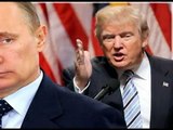 Breaking News Today, Russia tells Trump- Remove your nu_clear wea_pons, USA News Today-juHfIj8zekE