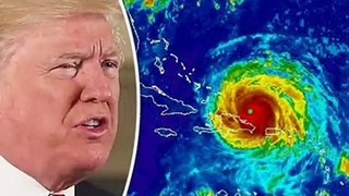 BREAKING NEWS TODAY, Trump Declares Emergency, President Trump Latest News Today-m507g4cXBF8