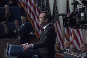 Designated Survivor Season 2 (Episode 8) FULL [[FullShow]]