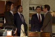 [Designated Survivor Season 2] Episode 8 F,u,l,l .PREMIERE**SERIES. (Streaming)