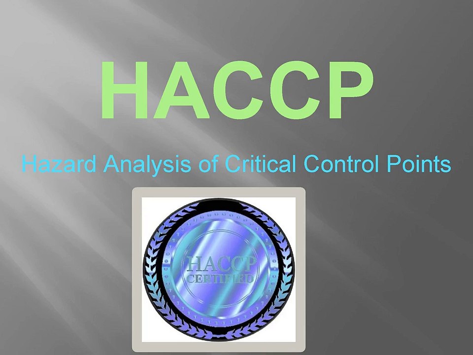 Why_take_HACCP_training_from_Bd_food_safety