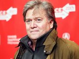 Breaking Today 10_22_17, Steve Bannon Goes NU_CLEAR @ California Republican Convention, USA Today-8dMy1FTBM2U