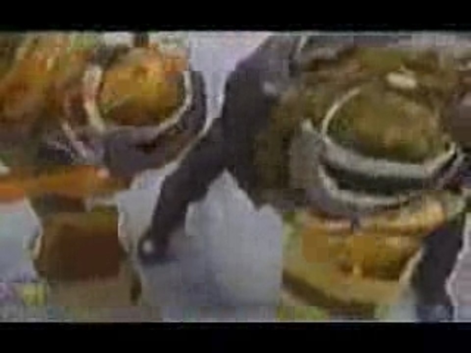 DX- Break it down(1)