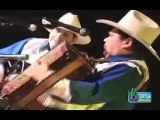 Los Luceros del Valle EN VIVO [Completo]